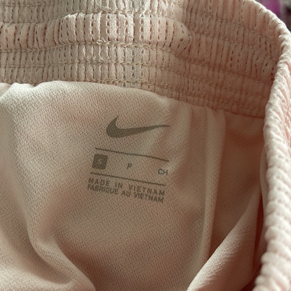 Nike Swoosh Run Running Short Bundle Size S - Picture 5 of 12